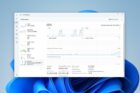 Fix: GPU Spikes When Idle [From 0% To 100%]