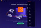 Download & Install Avast Driver Updater [Free trial]