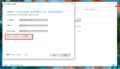 Media Creation Tool Cannot Find USB: How to Fix This Error