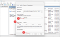 Fix: Malwarebytes is Unable to Connect The Service