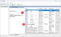 Fix: Malwarebytes is Unable to Connect The Service
