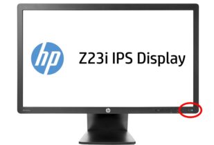 Monitor Not Turning on: Why is It Happening & How to Fix It