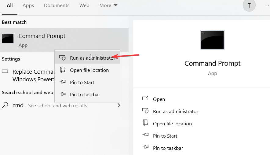 computer background sound fix