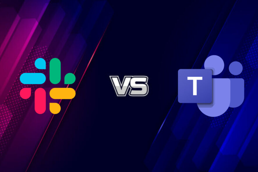 slack eu investigation teams