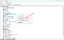 Display Resolution is Greyed Out? How to Force it to Change