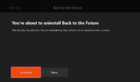 How to Solve Installation Stopped Xbox One [Simple Guide]