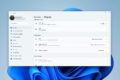 Display Resolution is Greyed Out? How to Force it to Change