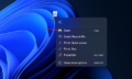 Libeay32 Libeay32.dll: What is It & How to Fix It if It’s Missing