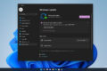 How to Fix Windows Update Error 0x8007001F in Windows 11