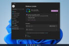 How to Fix Windows Update Error 0x8007001F in Windows 11