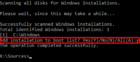 Rebuild BCD on Windows 10 & 11 [Commands & Best Practices]