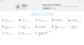 Microsoft Store Missing in Apps and Features on Windows 10 and 11: How ...