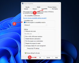 Steam Incompatible Program Steam Keeps Crashing When Installing Games: How to Fix It