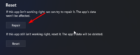 Minecraft Fix: Something Went Wrong in the Login Process
