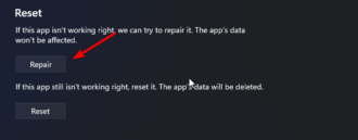 Minecraft Fix: Something Went Wrong in the Login Process
