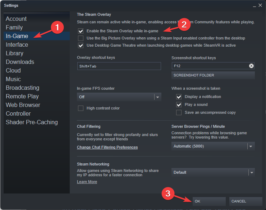 Wallpaper Engine High GPU Usage: How to Stop it in 5 Steps