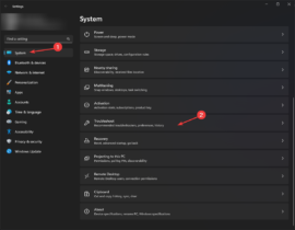 Minecraft Fix: Something Went Wrong in the Login Process
