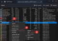 BlueStacks Is Using Too Much CPU: 5 Ways to Reduce It