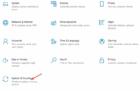 How to Fix Windows Update Error Code 8024402 - Windows Report