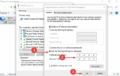 How to Fix Windows Update Error Code 8024402 - Windows Report