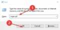 How to Fix Windows Update Error Code 8024402 - Windows Report