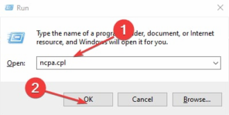 How to Fix Windows Update Error Code 8024402 - Windows Report