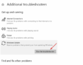 How to Fix Windows Update Error Code 8024402 - Windows Report
