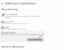 How to Fix Windows Update Error Code 8024402 - Windows Report