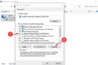 How to Fix Windows Update Error Code 8024402 - Windows Report