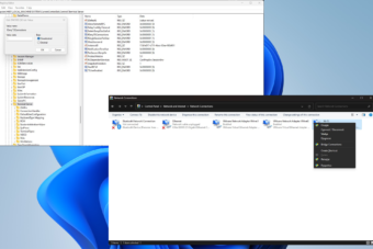 4648: A Logon was Attempted Using Explicit Credentials [Fix]