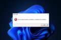 Fix: Not Enough Space Error on Microsoft Store - Windows Report