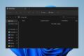 Deleted Files Keep Coming Back on Windows 11 [Fix]