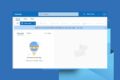 Outlook Attachment Scroll Bar Is Missing: 3 Easy Fixes - Windows Report