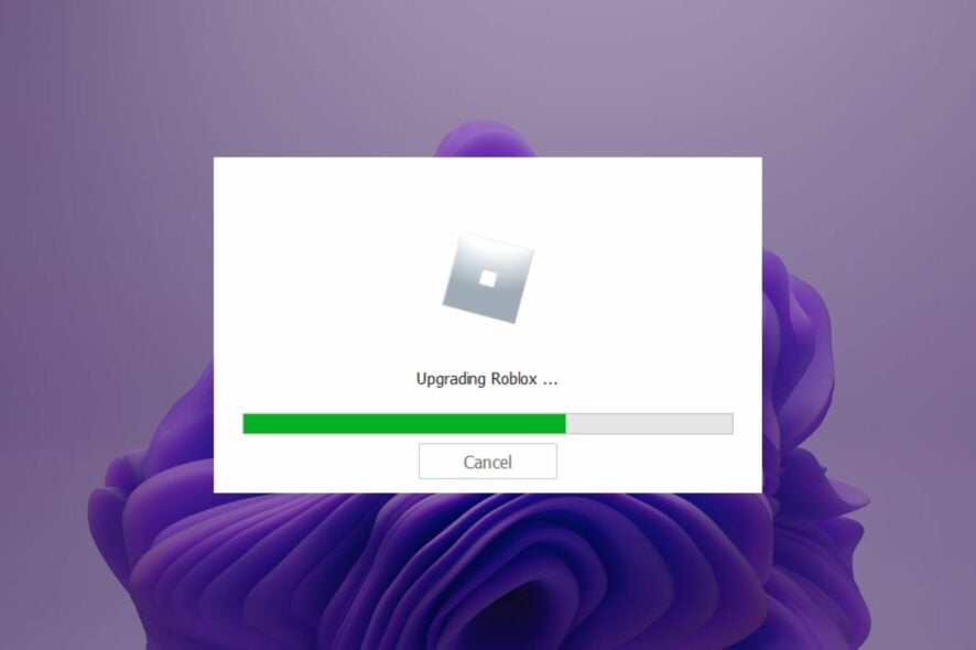 How To Update Roblox On PC [Complete Guide]