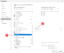 How to Customize The Quick Access Toolbar in Microsoft Word