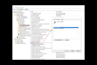Windows Remediation Service Failed to Start? 5 Fixes
