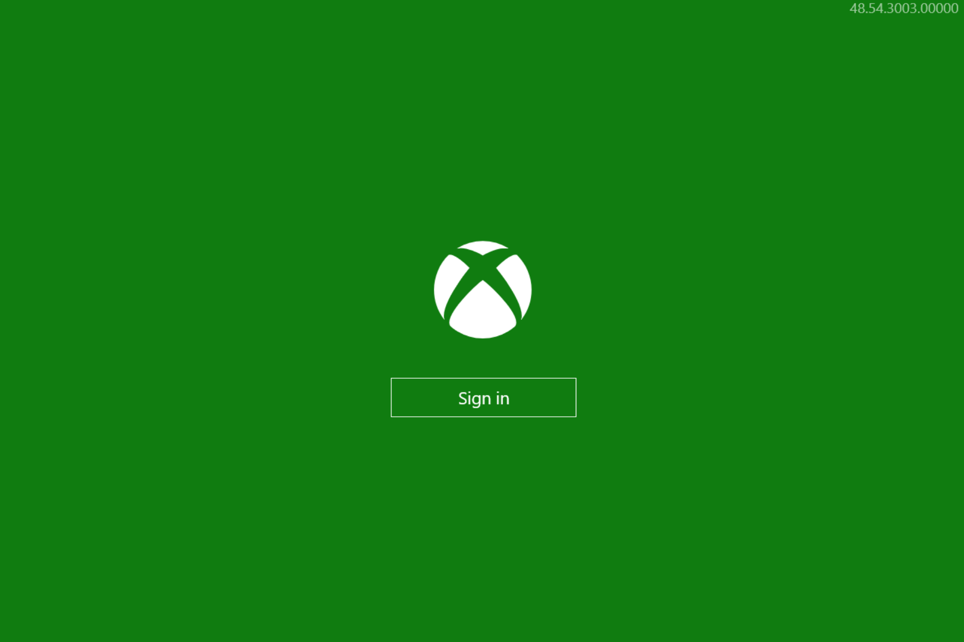 How to Stop the Xbox App from Automatically Signing in to Windows 11