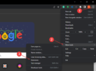 Chrome's GPU Process Has High Memory Usage: How to Fix It