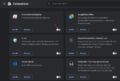 Chrome's GPU Process Has High Memory Usage: How to Fix It