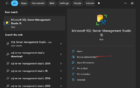 Fix the Microsoft SQL Server Error 18456 [Login Failed For User]