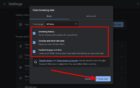 Discord Member List Not Loading: Full Guide to Fix It Now