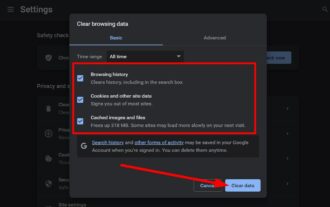 Discord Member List Not Loading: Full Guide to Fix It Now