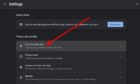 Discord Member List Not Loading: Full Guide to Fix It Now