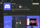 Discord Member List Not Loading: Full Guide to Fix It Now