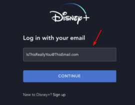 Error Code 24 on Disney Plus: 3 Ways to Fix It