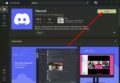 Discord Member List Not Loading: Full Guide to Fix It Now