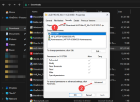 Deleted Files Keep Coming Back on Windows 11 [Fix]