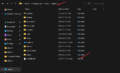 Windows 11 User Profile Cannot be Loaded: How to Fix it