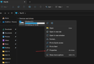 Windows Update Stuck at 0% When Downloading [Fix]