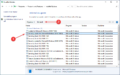 Microsoft Store Missing in Apps and Features on Windows 10 and 11: How ...